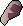 Raw kyatt